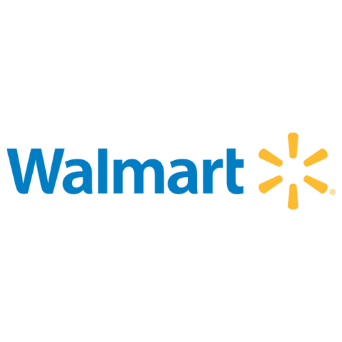 Walmart