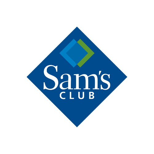 Sam's Club