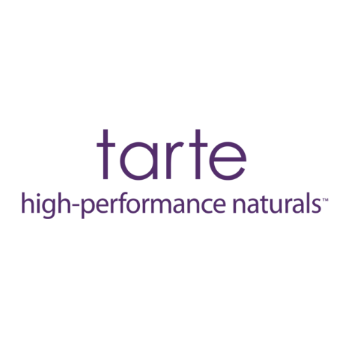 Tarte Cosmetics