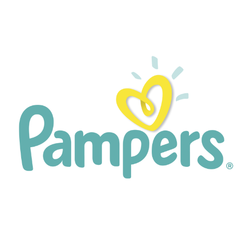 Pampers