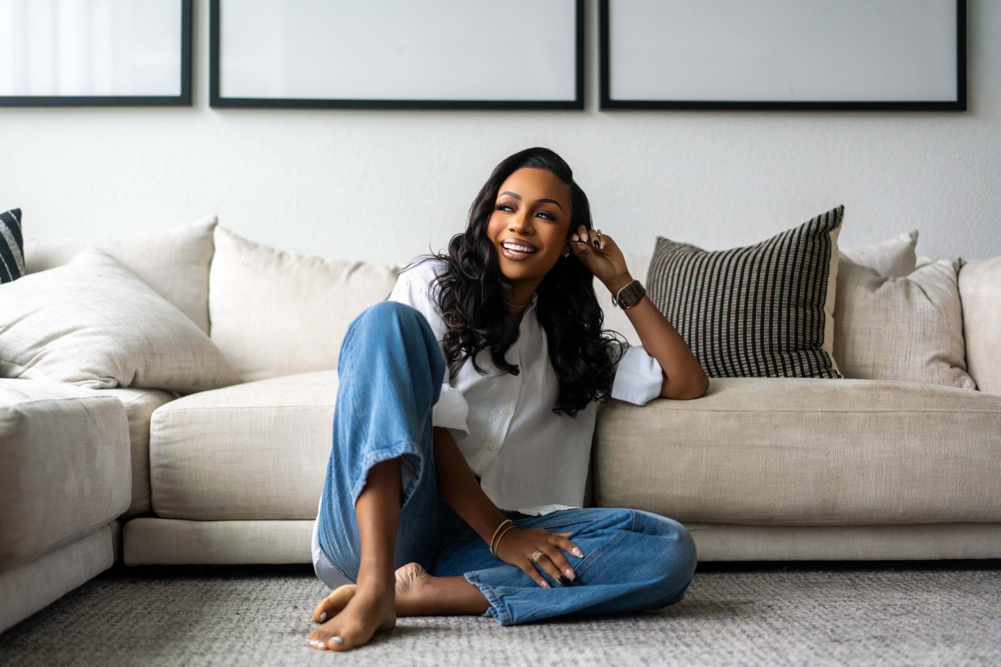 Courtney N. Williams