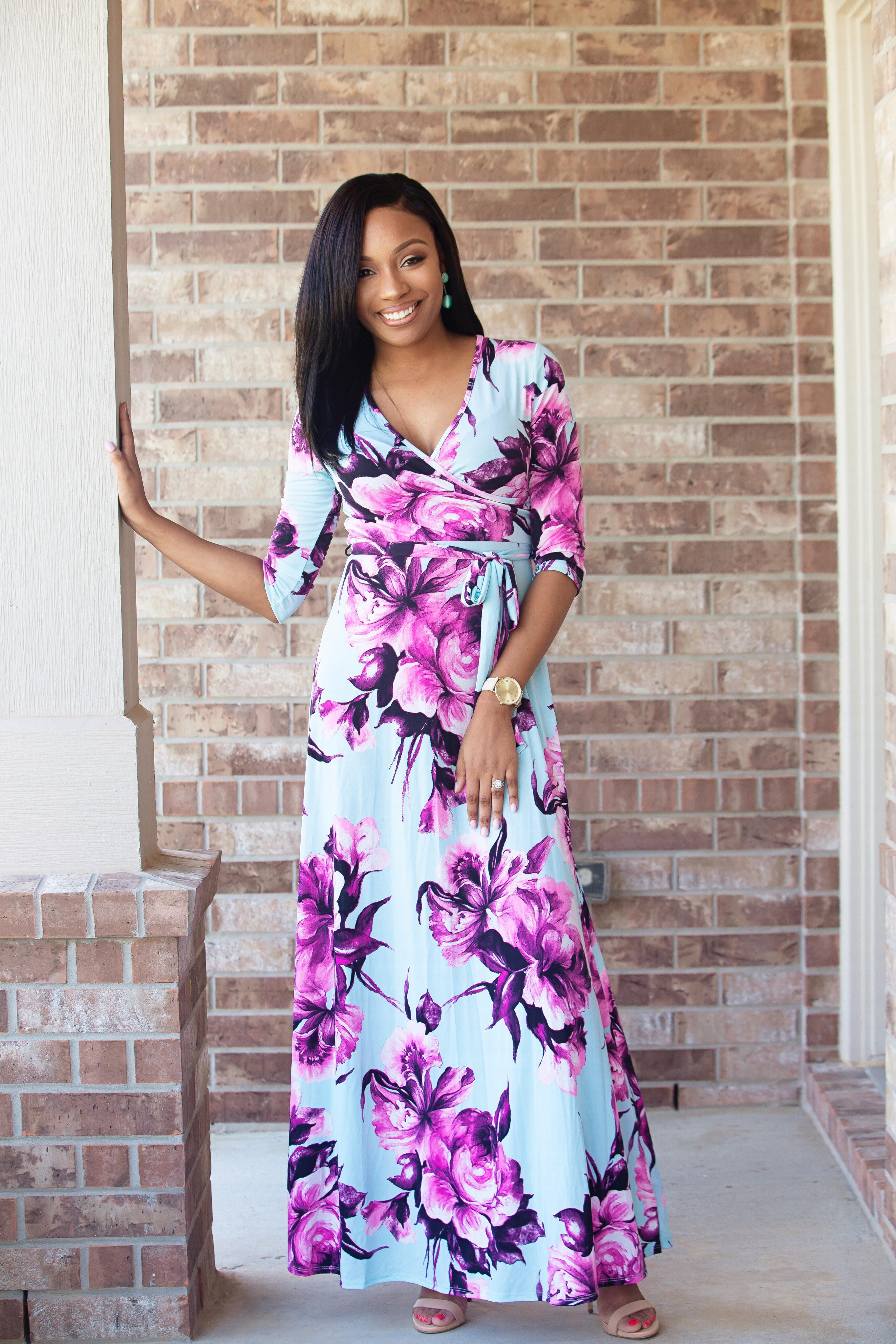 How to Remain Fabulous on a Budget – Courtney N Williams