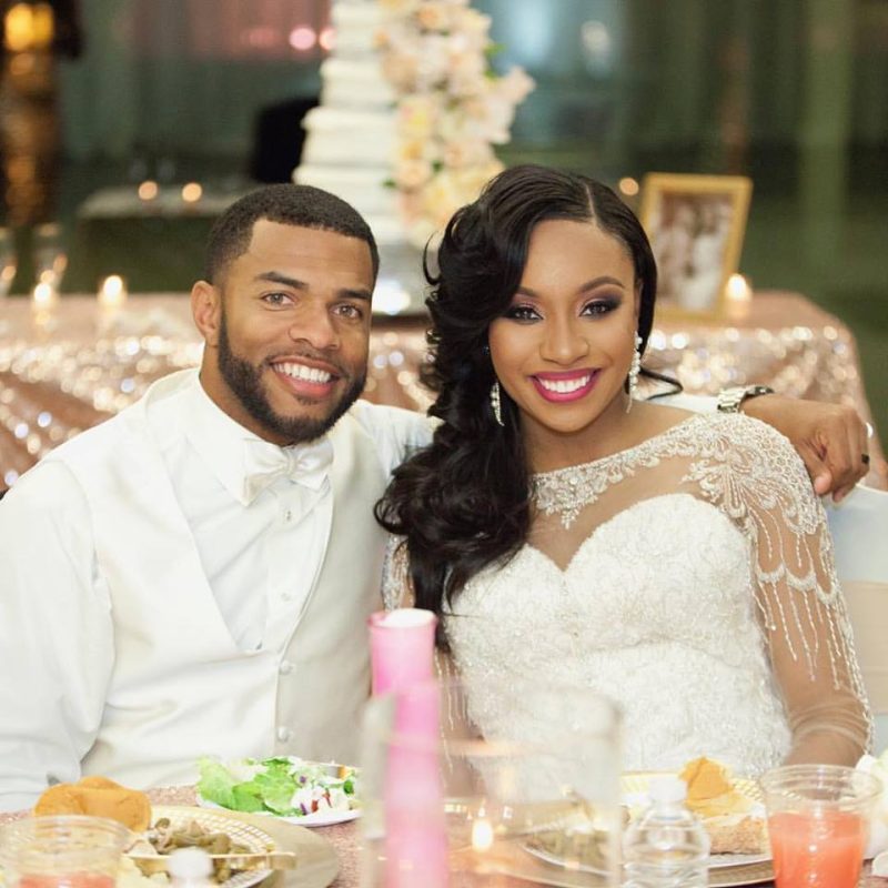 Dating with a Purpose