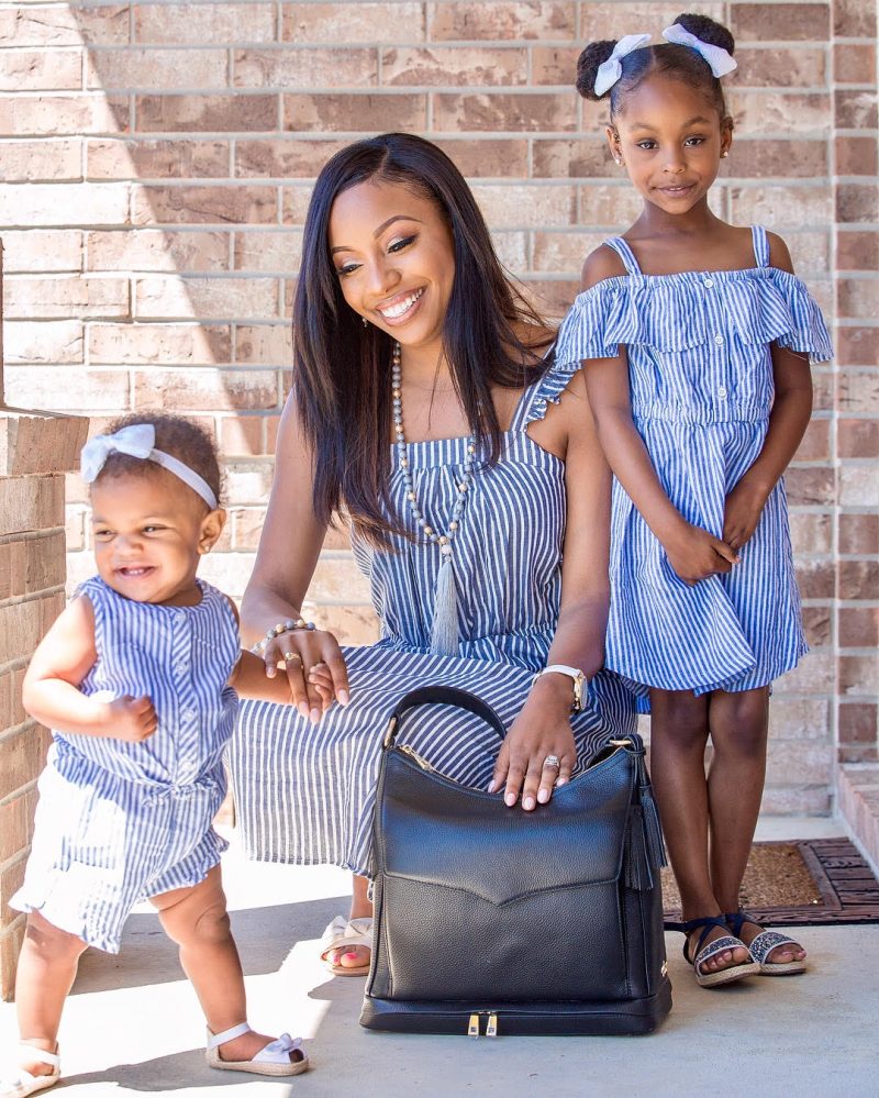 Open letter to all Moms!