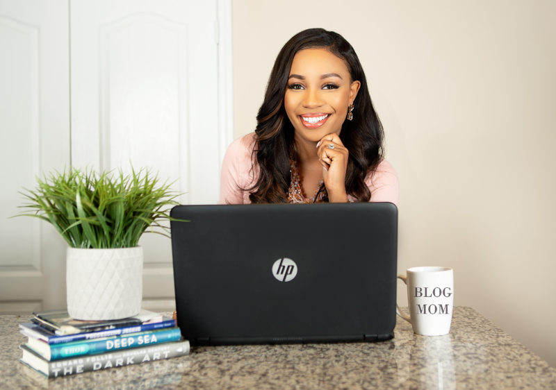 7 Things I’ve Learned About Blogging So Far