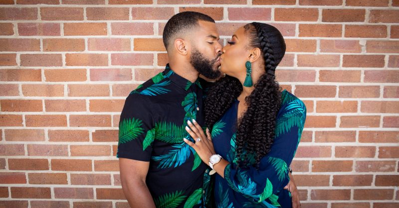 Guide to Keeping Your Relationship Fresh