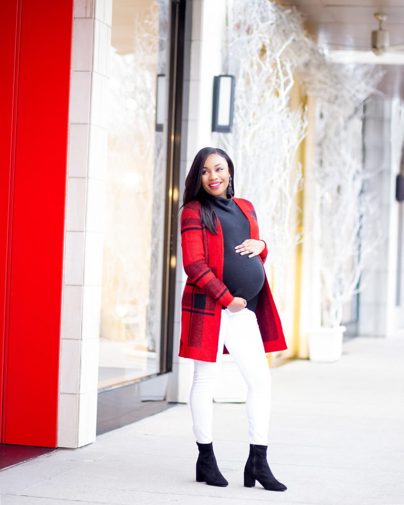 5 Ways Women Can Balance “It All”