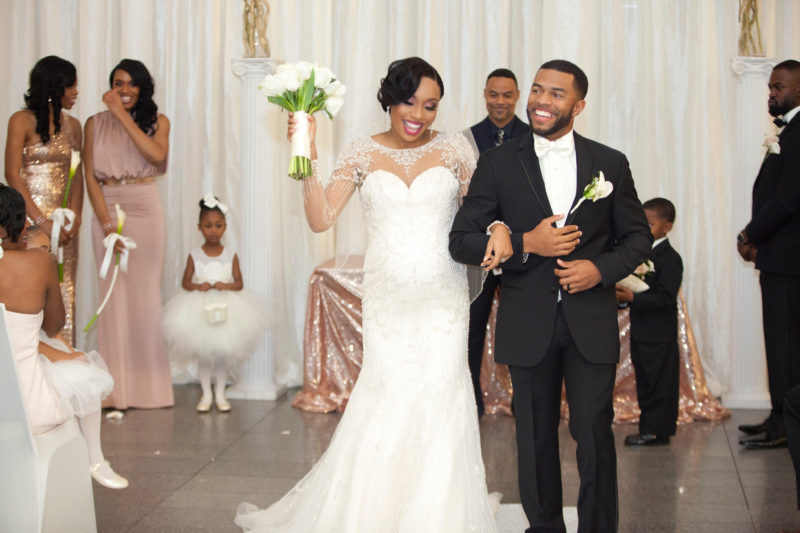 What I’ve Learned in the 1st 3 Years of Marriage