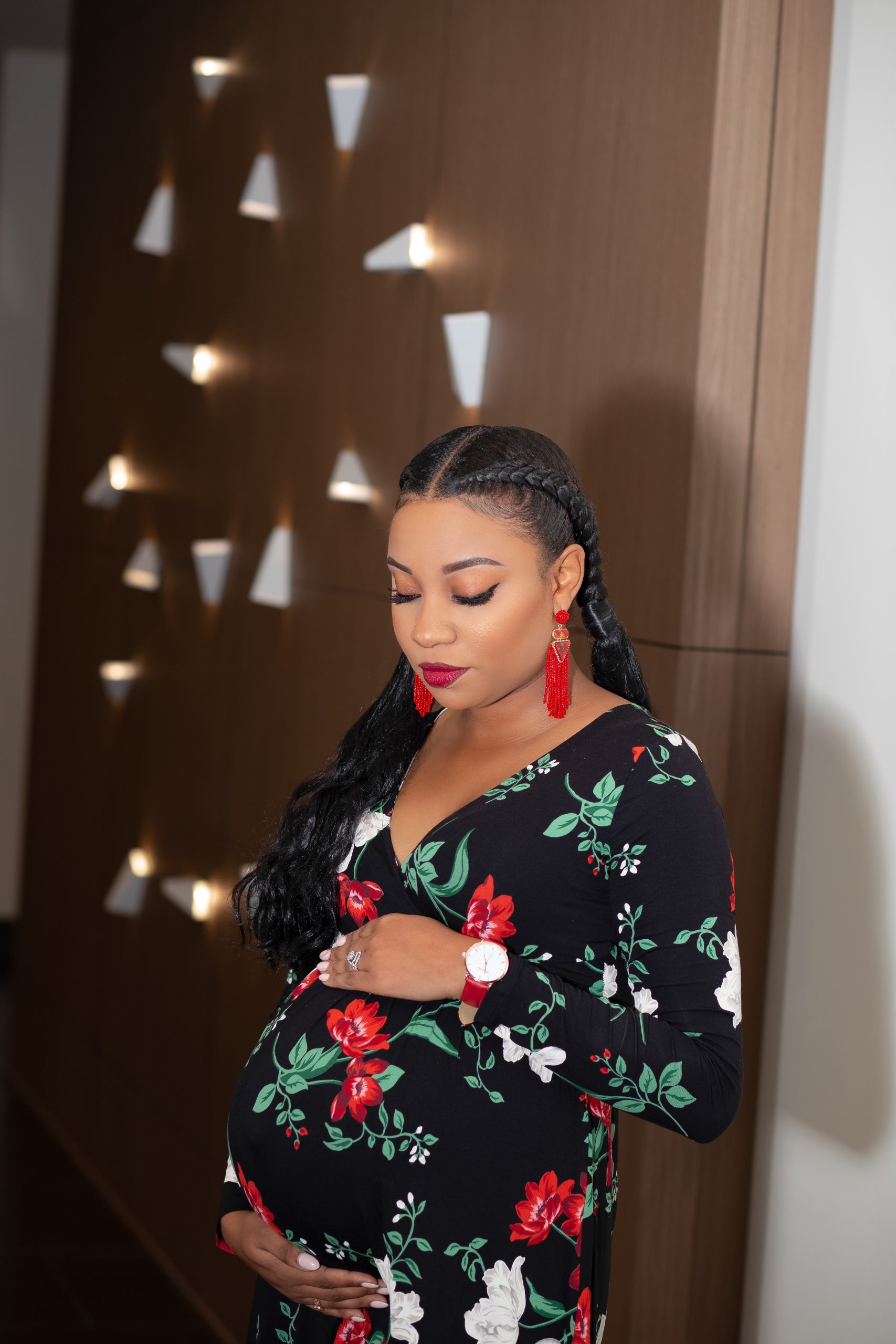 All Your Pregnancy Questions Answered!