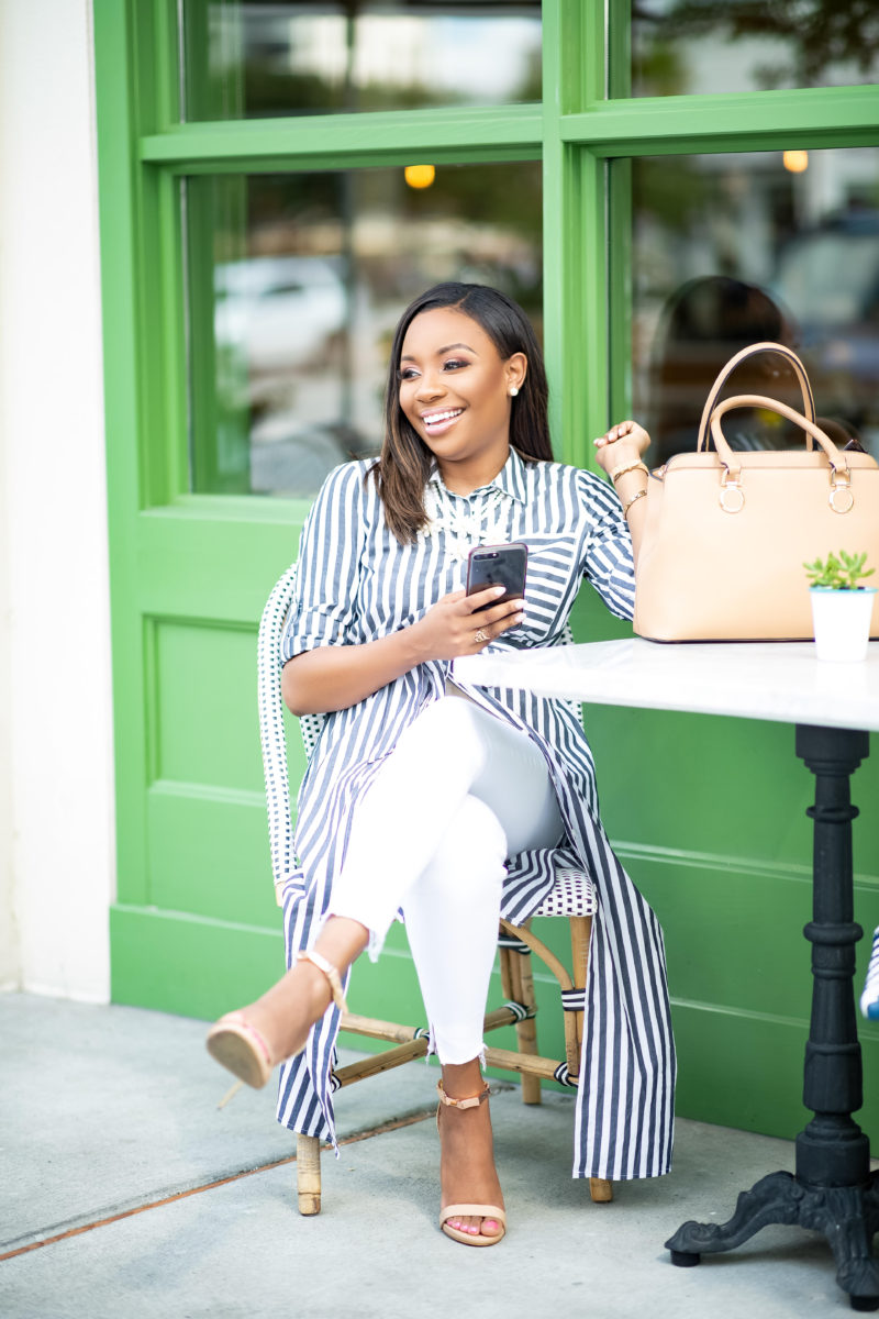 25 Random Facts About Me!