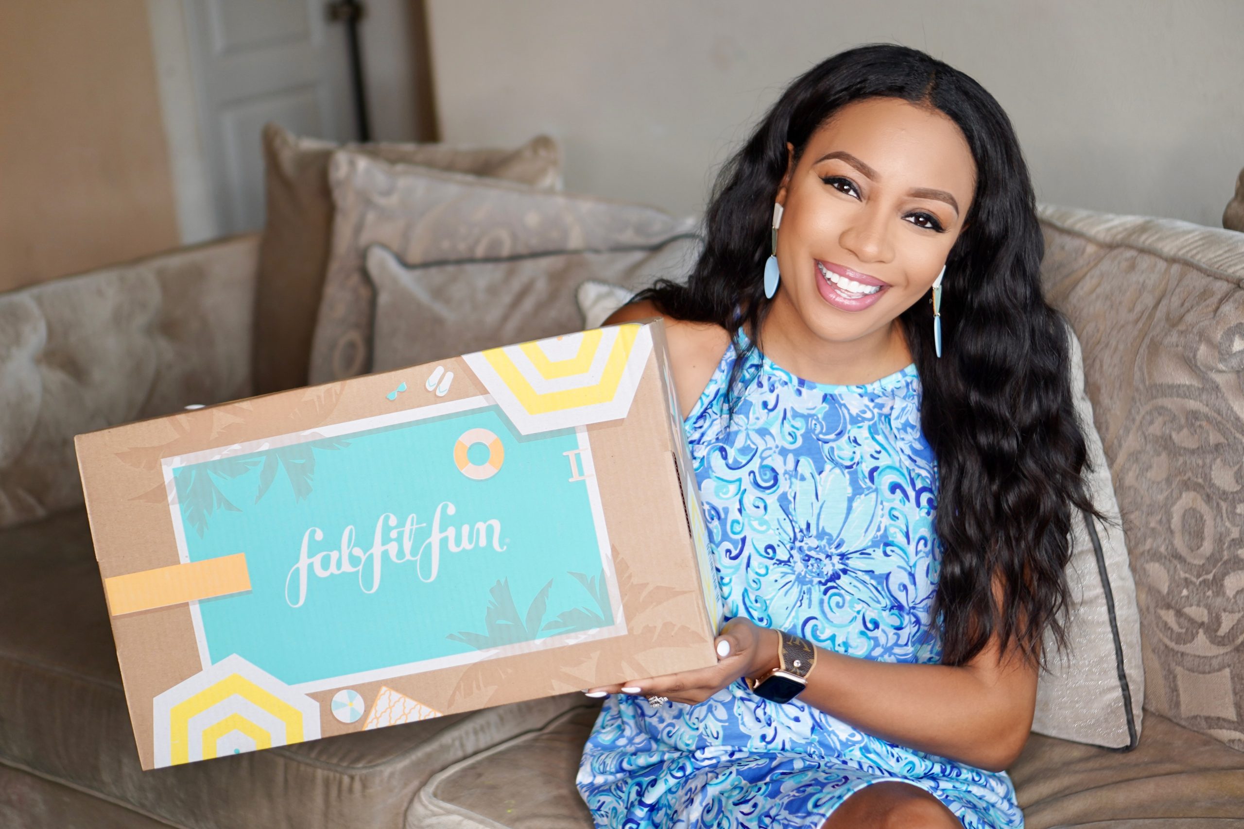 FabFitFun1